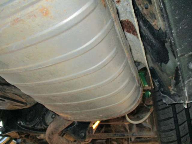 U00047302911_84_002.jpg