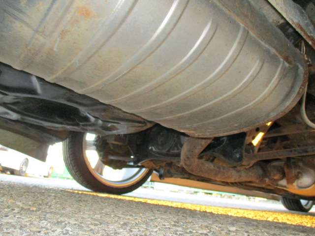 U00047302911_85_002.jpg