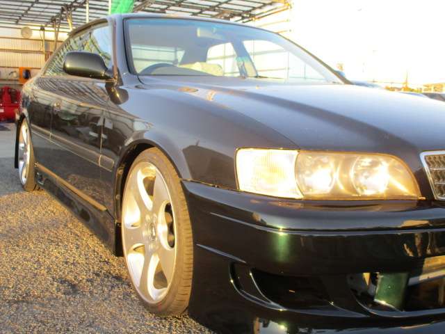 U00047302911_9_002.jpg