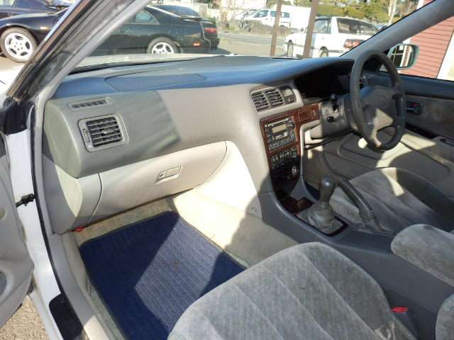 U00044807110_15_001.jpg