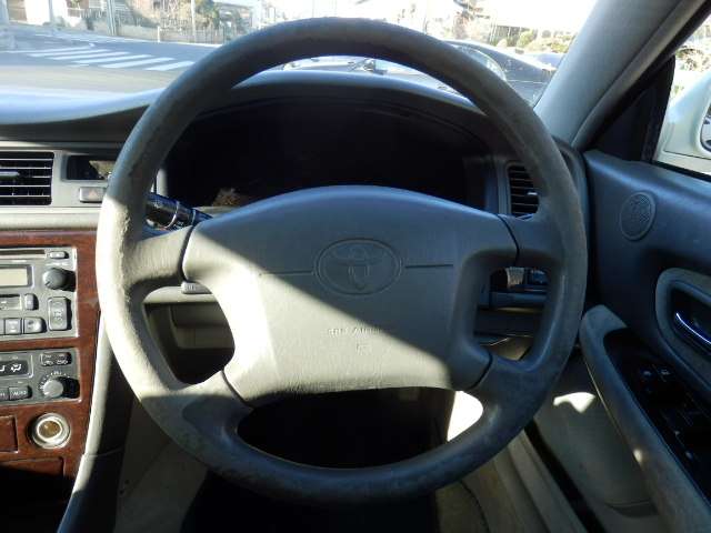 U00044807110_31_001.jpg