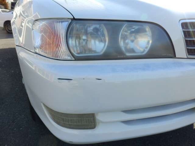 U00044807110_39_001.jpg