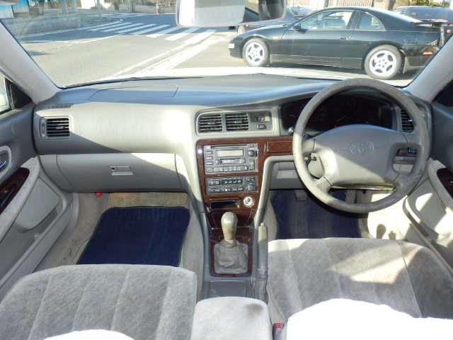 U00044807110_3_001.jpg