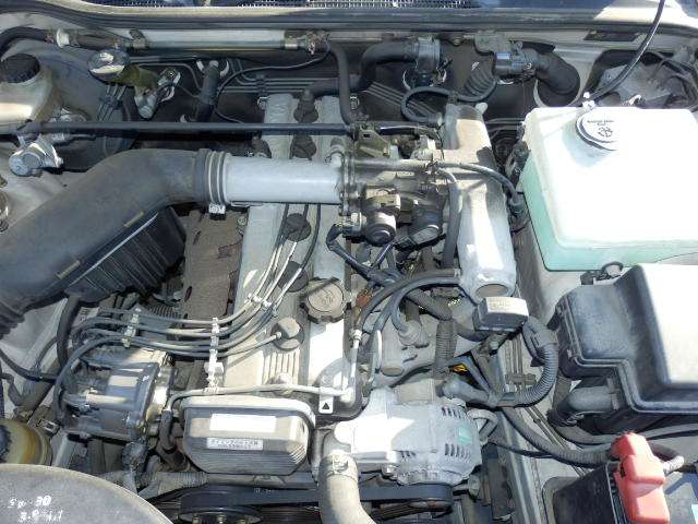 U00044807110_47_001.jpg