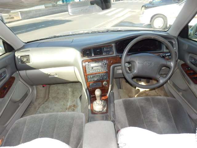 U00044373101_3_001.jpg