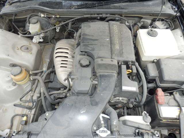 U00044373101_44_002.jpg