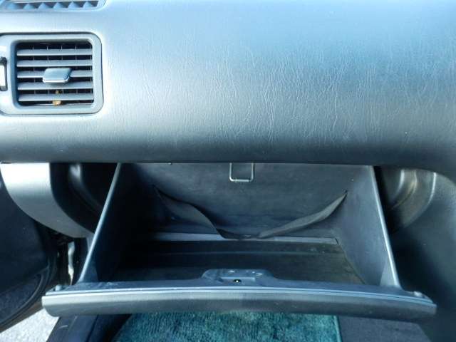 U00047008048_17_001.jpg