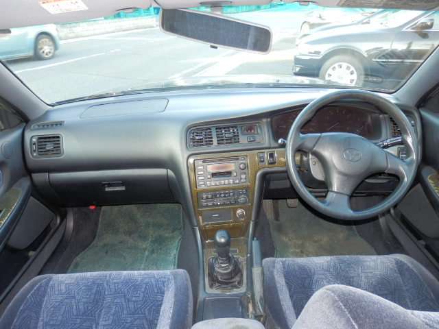 U00047008048_3_001.jpg