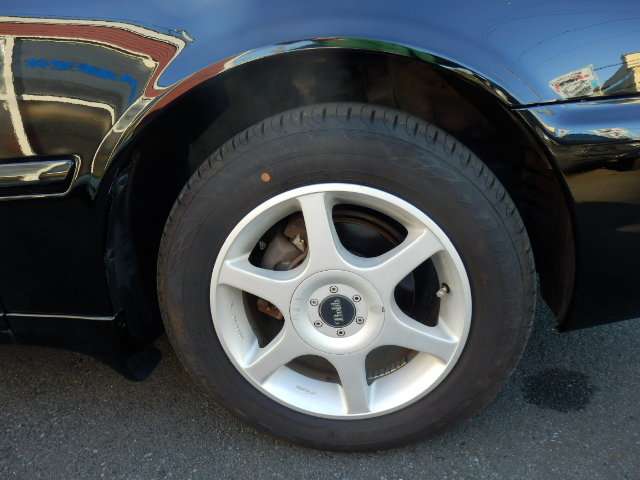 U00047008048_42_002.jpg