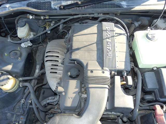 U00047008048_46_002.jpg