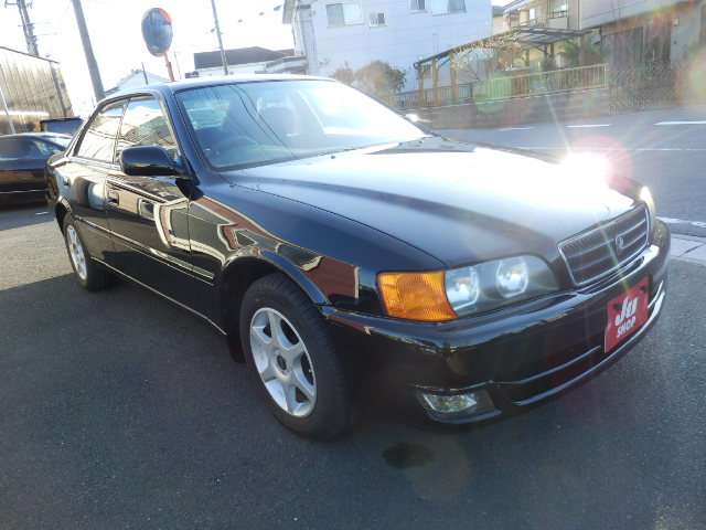 U00047008048_6_002.jpg