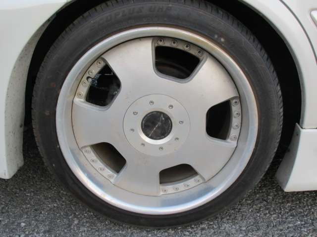 U00045220546_34_003.jpg