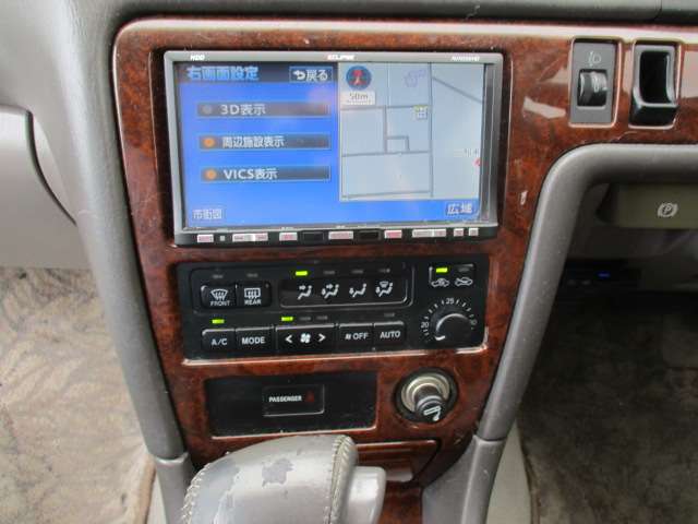 U00045220546_39_003.jpg