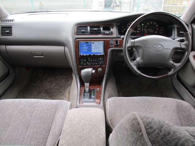 U00045220546_50_003.jpg
