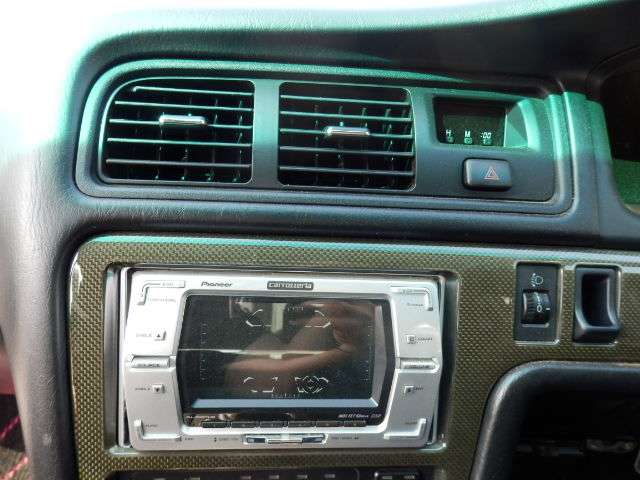 U00045063584_17_001.jpg