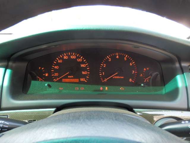 U00045063584_32_001.jpg