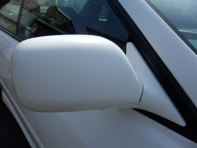 U00045063584_37_001.jpg