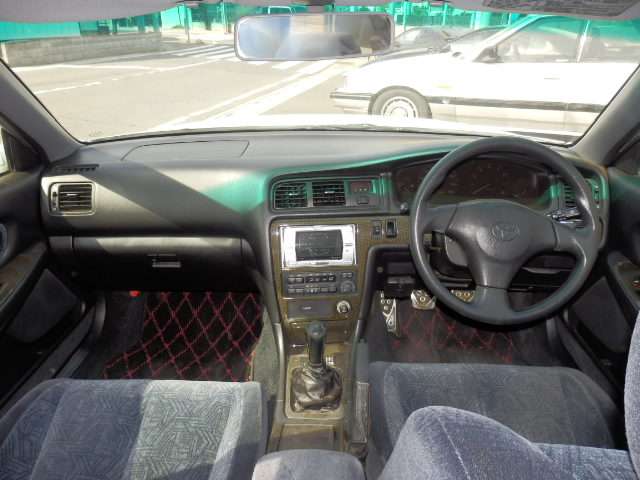 U00045063584_3_001.jpg