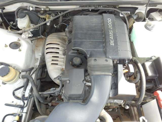 U00045063584_47_001.jpg