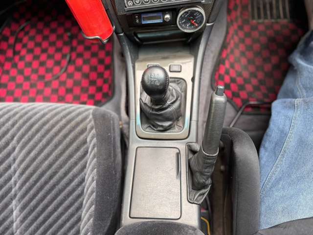 U00048239319_63_002.jpg