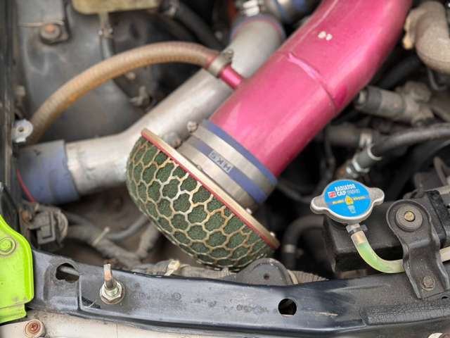 U00048239319_76_002.jpg