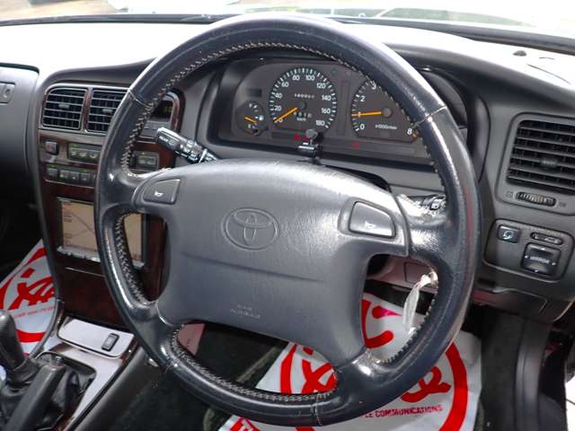U00045922291_30_001.jpg