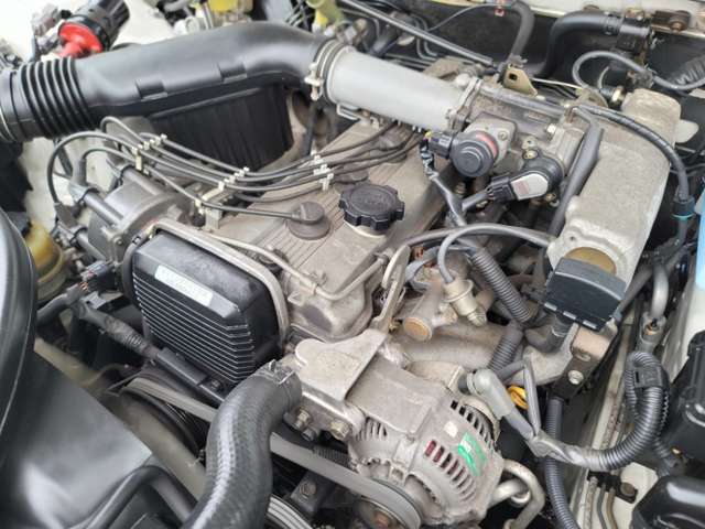 U00045242805_10_002.jpg