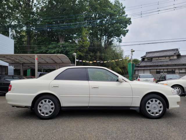 U00045242805_8_002.jpg