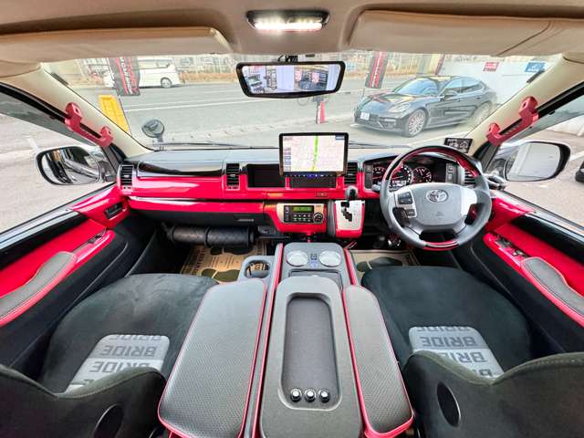 U00047661178_86_006.jpg