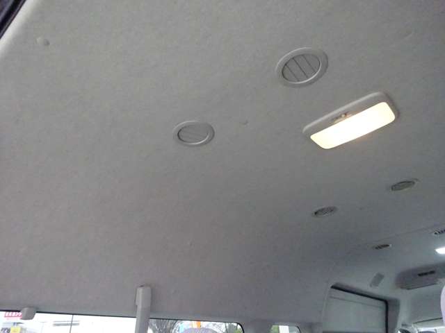 U00048415446_31_001.jpg