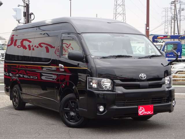 U00048415446_38_001.jpg