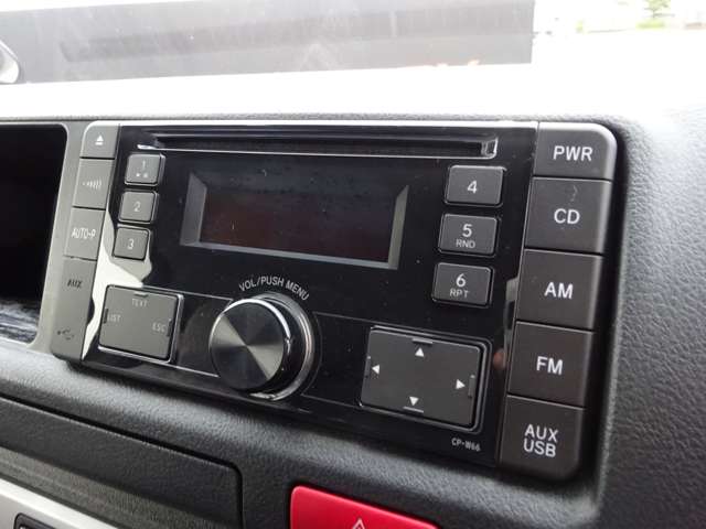U00048415446_72_002.jpg
