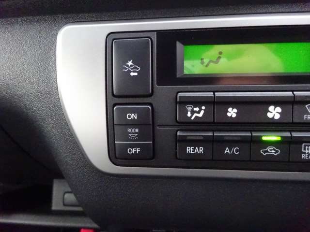 U00048415446_73_002.jpg