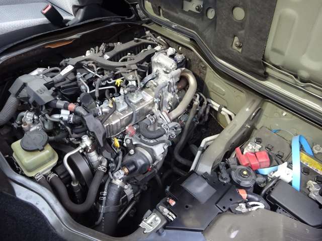 U00048415446_88_001.jpg