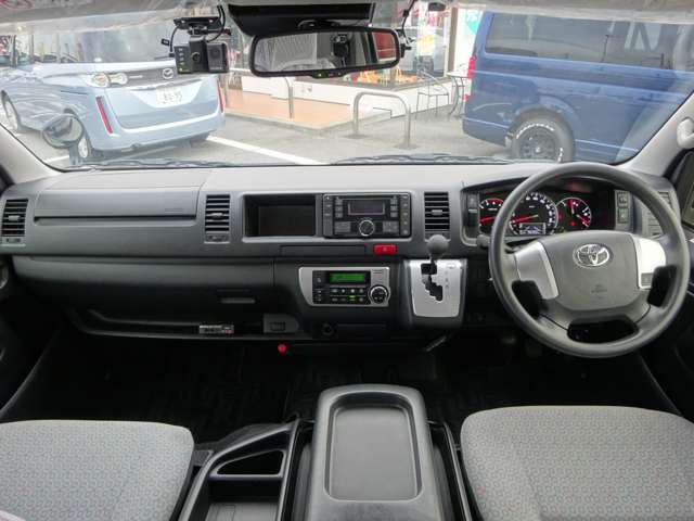 U00048415446_9_001.jpg