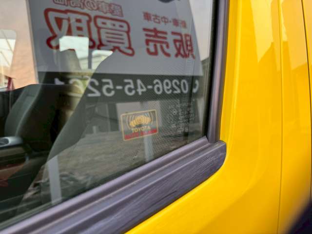 U00048470218_50_001.jpg