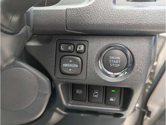 U00048135130_60_002.jpg