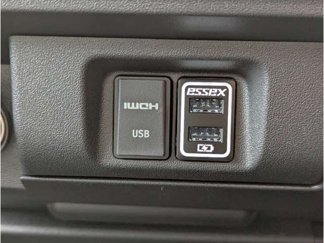 U00048135130_72_002.jpg