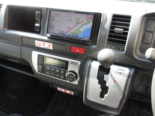 U00048003129_38_001.jpg
