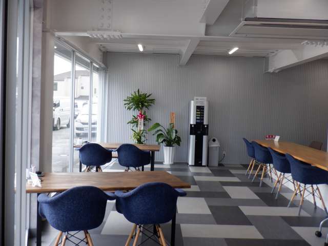 U00048003129_55_001.jpg