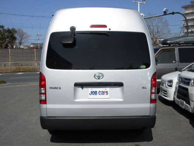 U00048003129_8_001.jpg