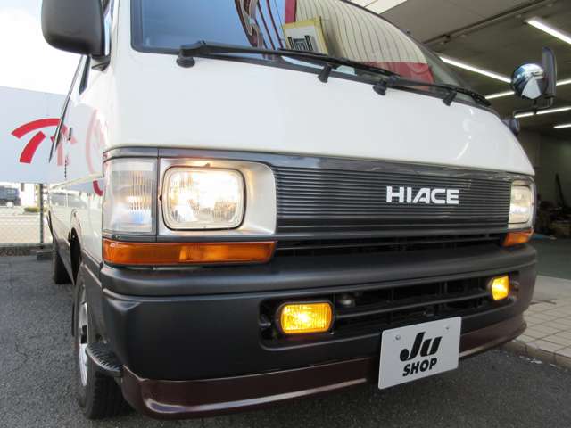 UZ0048352158_63_002.jpg