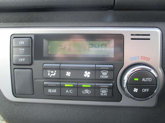 U00048298740_19_002.jpg