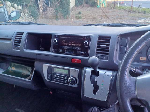 U00047641014_4_001.jpg
