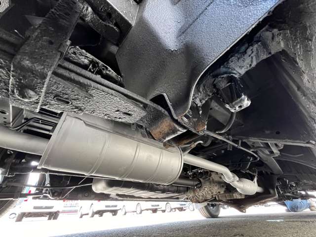 U00048199387_32_001.jpg