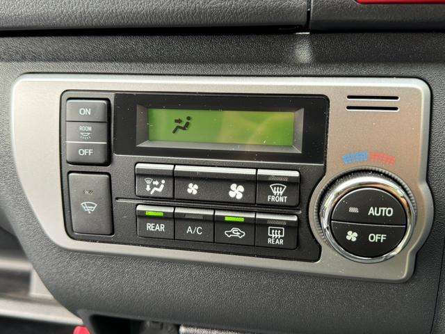 U00046840127_62_001.jpg