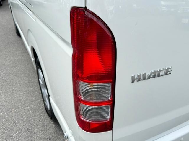 U00046840127_81_001.jpg