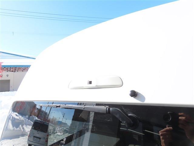 UJ0048091742_34_003.jpg