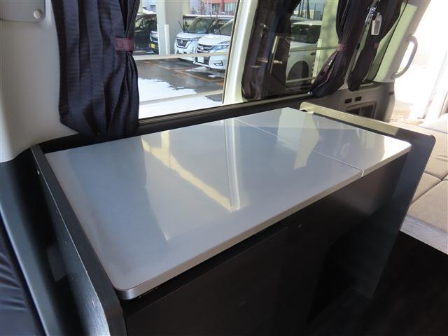 UJ0048091742_57_002.jpg