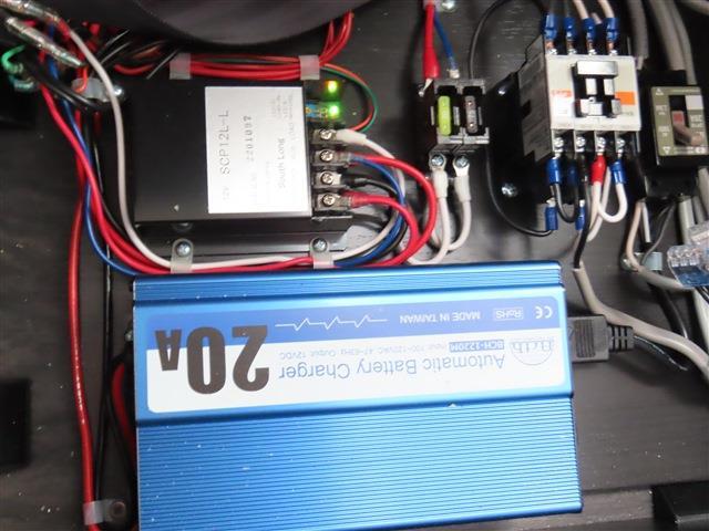 UJ0048091742_67_002.jpg